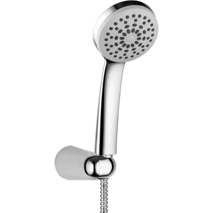 Комплект аксессуаров LEMARK LM0802C для душа LM0801C