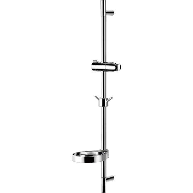 Стойка для душа LEMARK LM8103C